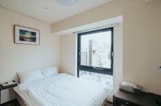 소노캄 고양 검색결과 소노캄 고양