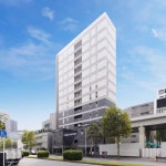 제이호텔 도쿄 GEO 검색결과 제이호텔 도쿄 GEO