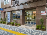 파크 마린 호텔 검색결과 파크 마린 호텔