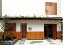 베스트 호텔 검색결과 베스트 호텔