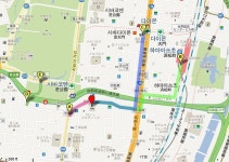 도쿄 그랜드 호텔 | 도쿄호텔 예약 · 가격비교 | 호텔패스