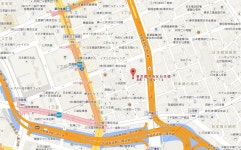 스마일 호텔 니홈바시 미츠코시마에 | 도쿄호텔 예약 · 가격비교 | 호텔패스