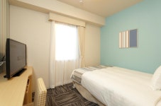 우라야스/히요리 호텔 마이하마 검색결과 우라야스/히요리 호텔 마이하마