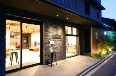 니조 유-라쿠칸 검색결과 니조 유-라쿠칸