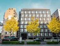 선재도 아리랑힐 호텔&리조트 검색결과 선재도 아리랑힐 호텔&리조트