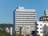 피에나 고베 호텔 | 고베호텔 예약 · 가격비교 | 호텔패스