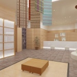 후쿠치야마 썬 호텔 검색결과 후쿠치야마 썬 호텔