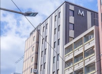 호텔 엠스 플러스 시조 오미야 검색결과 호텔 엠스 플러스 시조 오미야