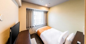 호텔 엘시안트 교토 하치조구치 검색결과 호텔 엘시안트 교토 하치조구치