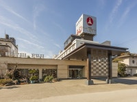 스파 랜드 호텔 나이토 검색결과 스파 랜드 호텔 나이토