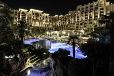 롯데 호텔 제주 검색결과 롯데 호텔 제주