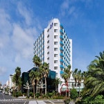 풀만 멜번 알버트 파크 | 멜버른호텔 예약 · 가격비교 | 호텔패스