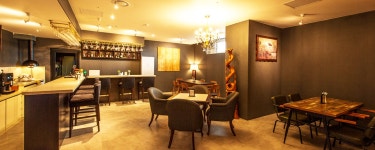 제주 퍼시픽 호텔 | 제주호텔 예약 · 가격비교 | 호텔패스