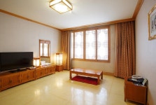 호텔 르윈 전주(구.코아리베라호텔) 검색결과 호텔 르윈 전주(구.코아리베라호텔)