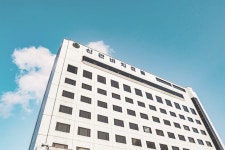 신안비치호텔(목포) 검색결과 신안비치호텔(목포)