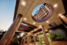 동부산온천호텔(동부산 관광 호텔) 검색결과 동부산온천호텔(동부산 관광 호텔)