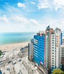 호텔 설악 파크 검색결과 호텔 설악 파크