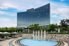 [기획전] 서울, 제주, 부산 테마별 BEST HOTEL | 호텔패스 서울, 제주, 부산 테마별 BEST HOTEL