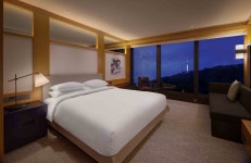 그랜드 하얏트 서울 검색결과 그랜드 하얏트 서울