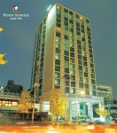 역삼 휴먼 스타빌 검색결과 역삼 휴먼 스타빌