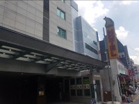 호텔앳홈(Ex:호텔리스) 검색결과 호텔앳홈(Ex:호텔리스)