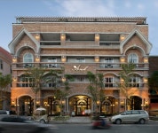 아몬드 호텔 검색결과 아몬드 호텔