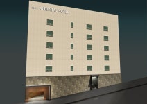 뉴 오리엔탈 호텔 명동 검색결과 뉴 오리엔탈 호텔 명동