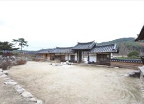 노송정 종택 검색결과 노송정 종택