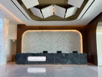 스탠포드 호텔 안동 검색결과 스탠포드 호텔 안동