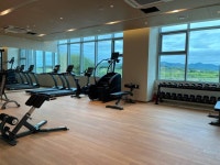 스탠포드 호텔 안동 검색결과 스탠포드 호텔 안동