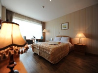 아산 온천 호텔 검색결과 아산 온천 호텔