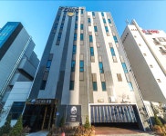 그레이트 서던 호텔 브리즈번 검색결과 그레이트 서던 호텔 브리즈번