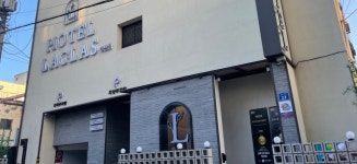 호텔 라그라스 아산점 검색결과 호텔 라그라스 아산점