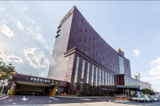 살레시아넘 호텔 검색결과 살레시아넘 호텔