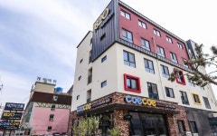 1820 펜션 검색결과 1820 펜션