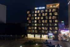 데이 나이스 호텔 검색결과 데이 나이스 호텔