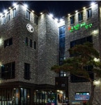 대천 천년애펜션 검색결과 대천 천년애펜션