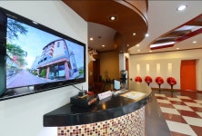 노바 모텔 검색결과 노바 모텔