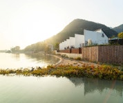 안녕모항풀빌라 검색결과 안녕모항풀빌라