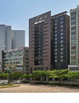 부천 고려 호텔 검색결과 부천 고려 호텔