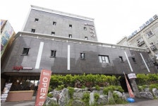 호텔 파비아 검색결과 호텔 파비아