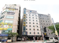 팰리스 호텔 검색결과 팰리스 호텔