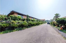 조이황토리조트 검색결과 조이황토리조트