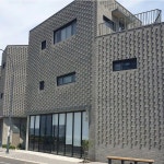 SSAW 호텔 항조우 플라자 검색결과 SSAW 호텔 항조우 플라자