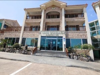 제주 에바다펜션 검색결과 제주 에바다펜션