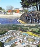 제주 글램핑 검색결과 제주 글램핑