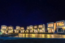 드헤브 제주 검색결과 드헤브 제주