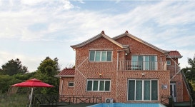 제주 올레 하늘정원 펜션 검색결과 제주 올레 하늘정원 펜션