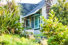 똘내미집 검색결과 똘내미집