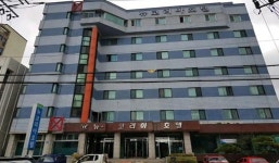 뉴코리아호텔 검색결과 뉴코리아호텔